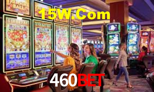 Mercados ao vivo e cash out na 460Bet