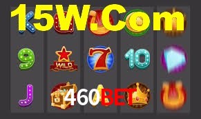 VIP Casino 460Bet