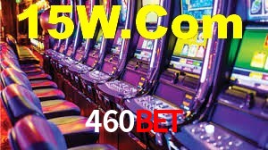 460Bet