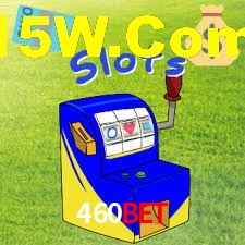 Exclusive Games 460Bet