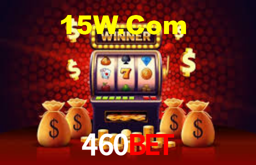 460Bet