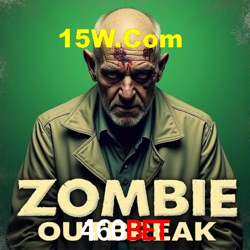 Casino Ao Vivo 460Bet