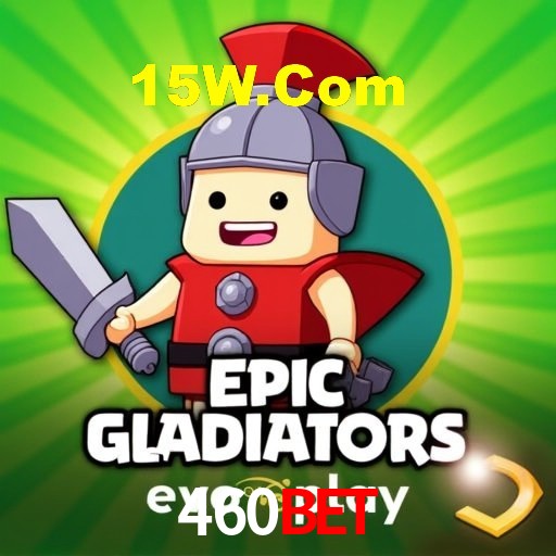 Estatísticas Crash Games 460Bet