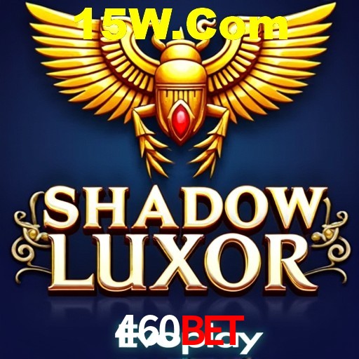 Apostas Esportivas na 460Bet: Um Guia Completo