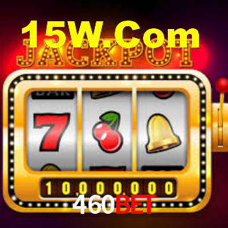 460Bet Vip Login App