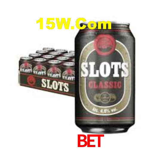 460Bet Vip Login App