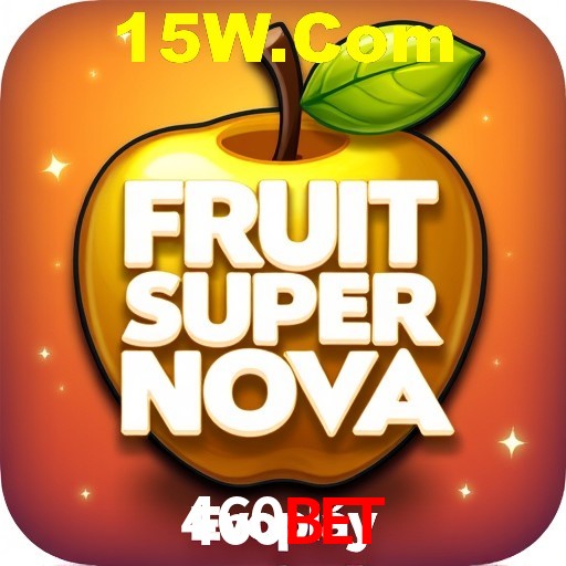 Página oficial no Facebook da 460Bet