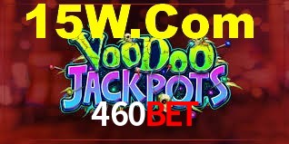 Blackjack Table 460Bet