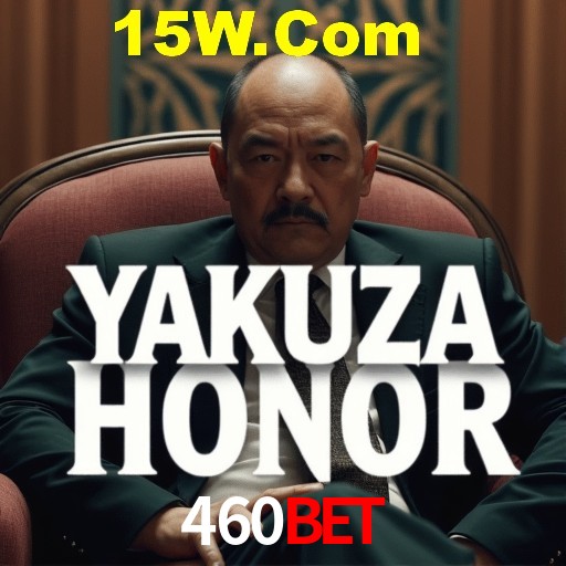 460Bet