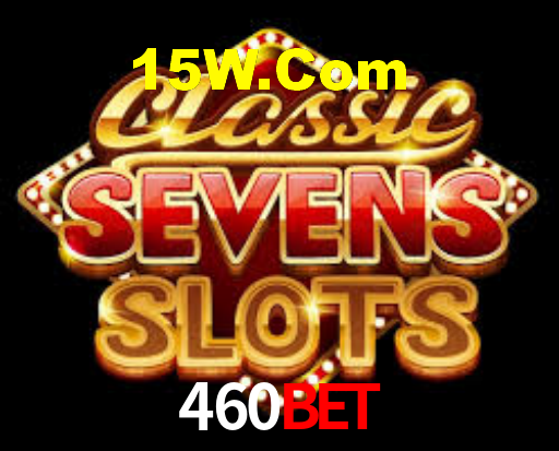 460Bet,460 Bet Vip