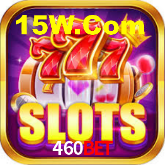 APP rápido e leve da 460Bet