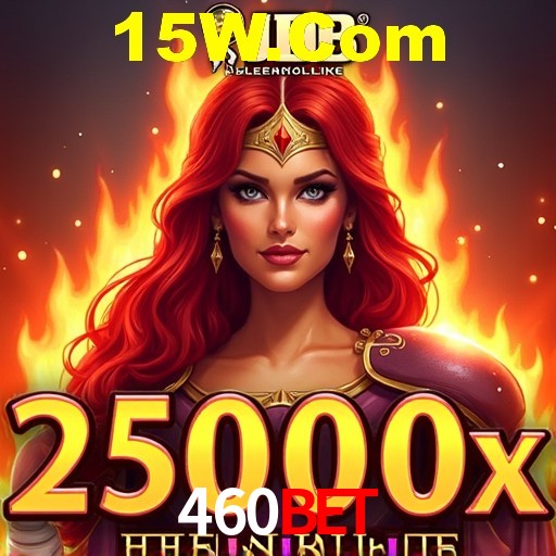 Jogos Exclusivos 460Bet