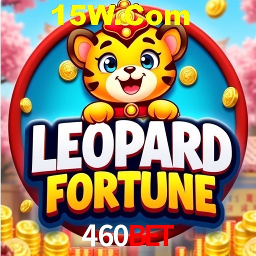 Flash Promotion 460Bet