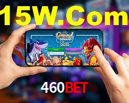 Crash Games Strategies 460Bet