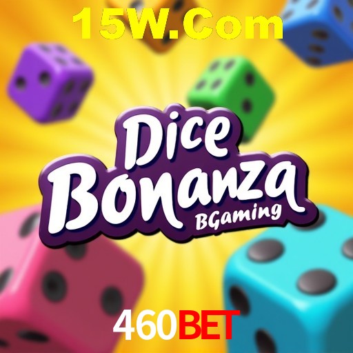 Descubra o Programa VIP da 460Bet: Vantagens Exclusivas para Jogadores