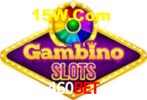 460Bet,460 Bet Vip