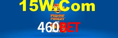 Programa VIP 460Bet