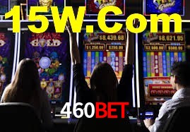 Aviator Game 460Bet