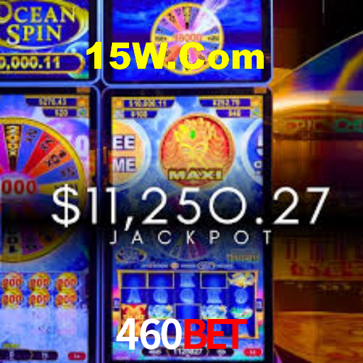 460Bet