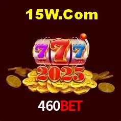 Avaliações dos Jogadores 460Bet