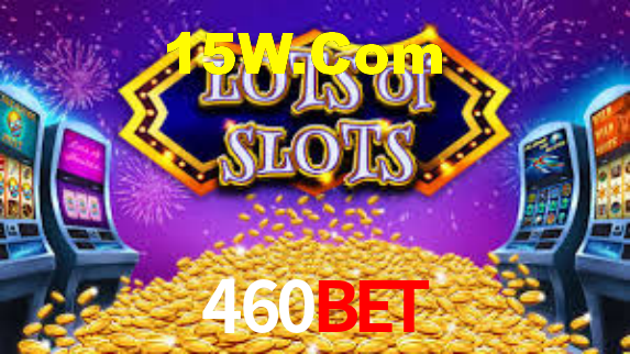 460Bet