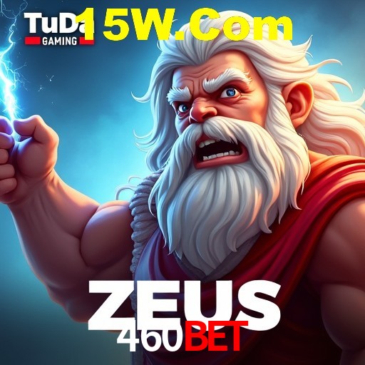 A Emoção da Loteria na 460Bet: Uma Chance de Mudança de Vida
