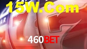 Live Casino 460Bet