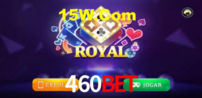 Download de APK seguro na 460Bet