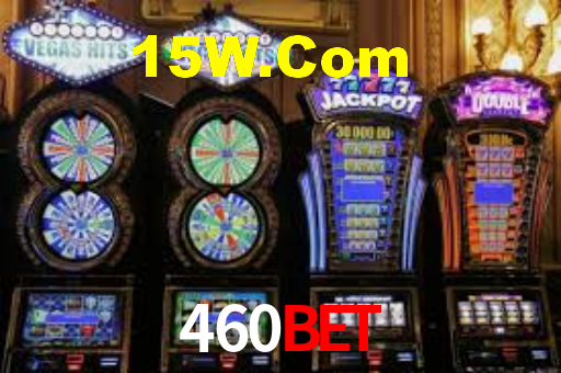 460Bet,460 Bet Vip