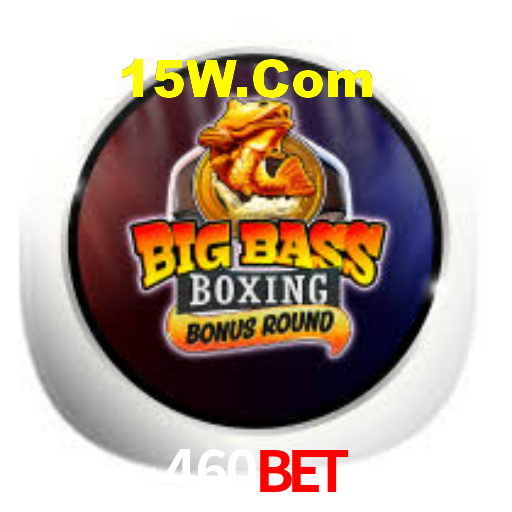 460 Bet Vip