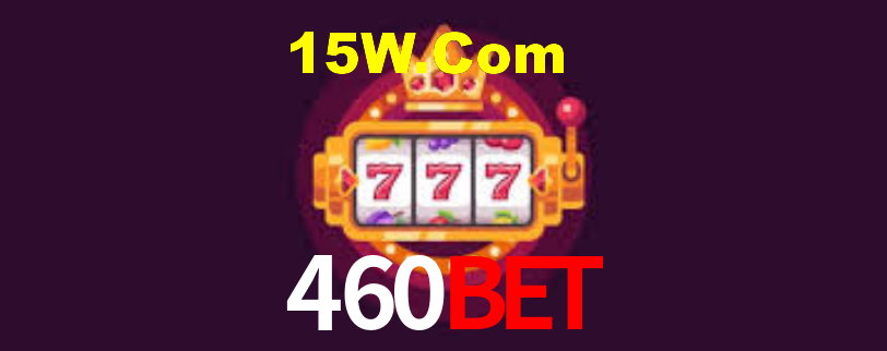 Bônus Generosos e Exclusivos no 460Bet para Você!
