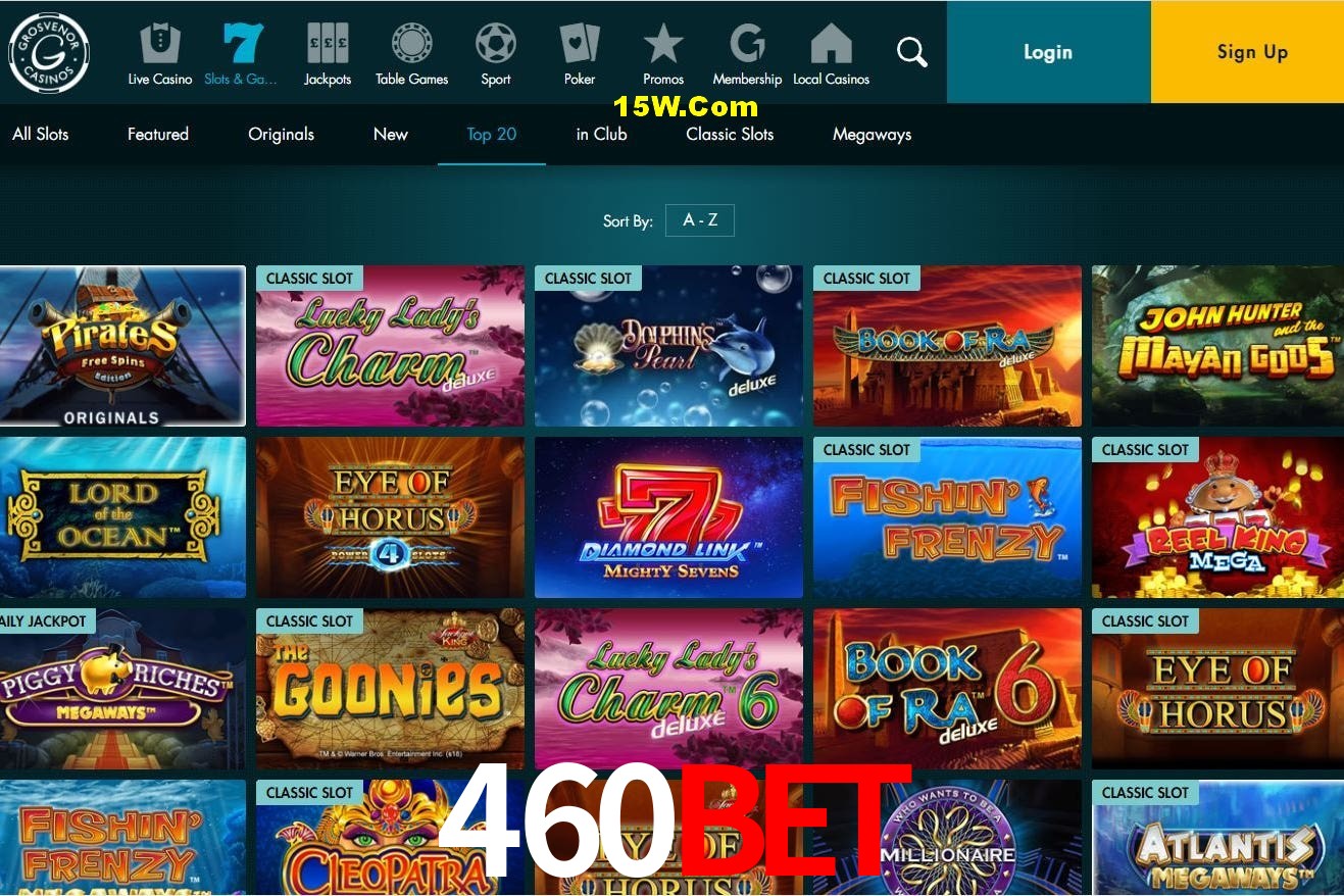 Secure Login 460Bet