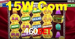 Instant EasyPaisa 460Bet