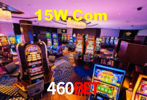 460Bet Vip Login App