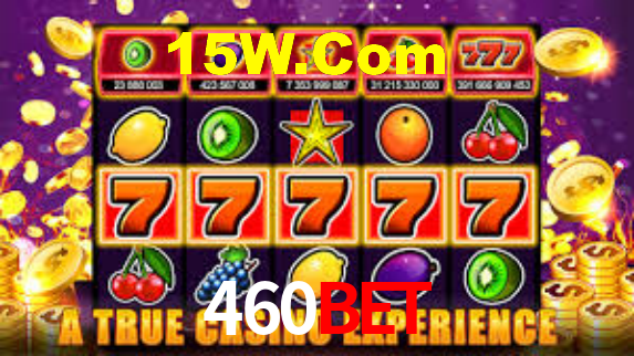 460Bet,460 Bet Vip