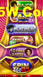 Ofertas Imperdíveis na 460Bet: Promoções e Bônus Que Valem a Pena