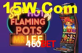 460Bet Vip Login App