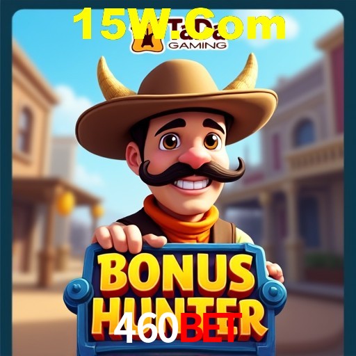 Desvendando o Mundo dos Jogos Virtuais na 460Bet