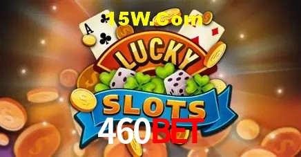 Promoções Sazonais 460Bet
