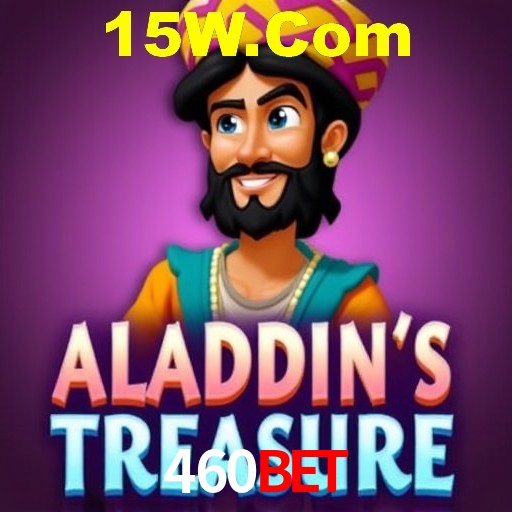 A Revolução dos Aplicativos de Jogos no 460Bet