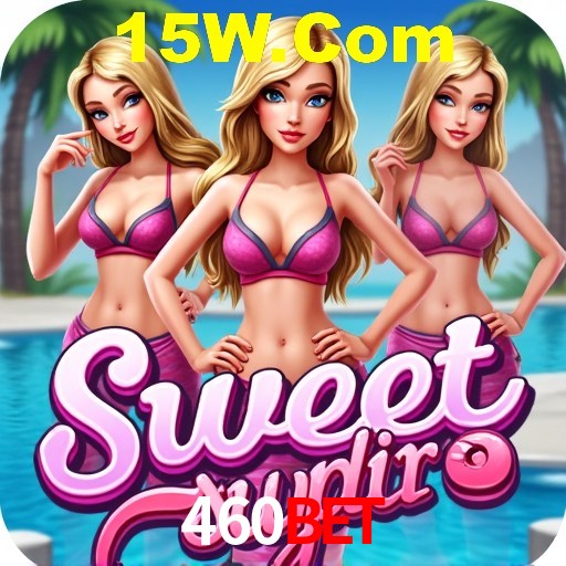 PIX Instantâneo 460Bet