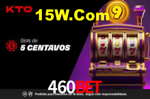 460Bet - Bônus De Caça-Níqueis Brasileiros - 460 Bet Vip