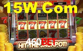 Football Betting 460Bet