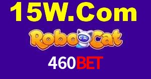 Basketball Betting 460Bet