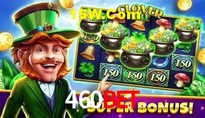 Apostas de Basquete 460Bet