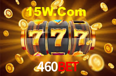 Download rápido e seguro na 460Bet
