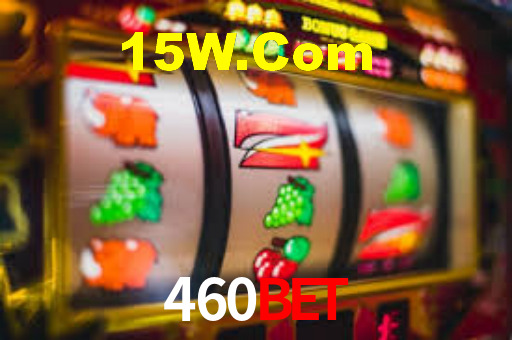 Experimente o Login Seguro Premium no 460Bet