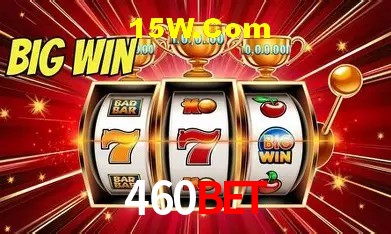 Login Seguro 460Bet