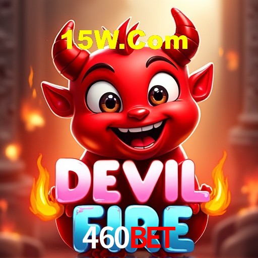 Estratégias Crash Games 460Bet
