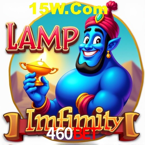 API Integration 460Bet